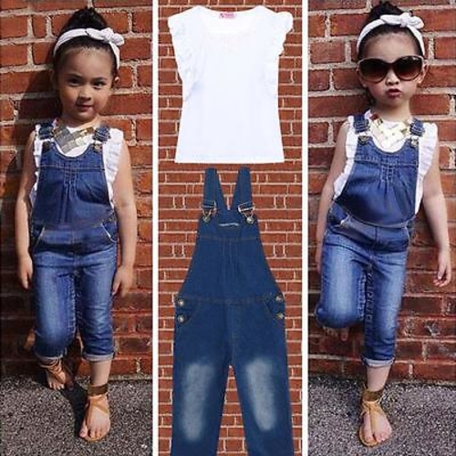 2016 Hot Selling New Baby Girls Clothes Sets White