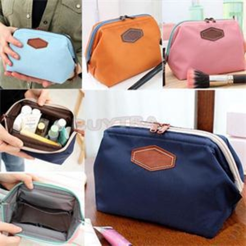 Large Capacity Multifunctional Pencil Cases Big