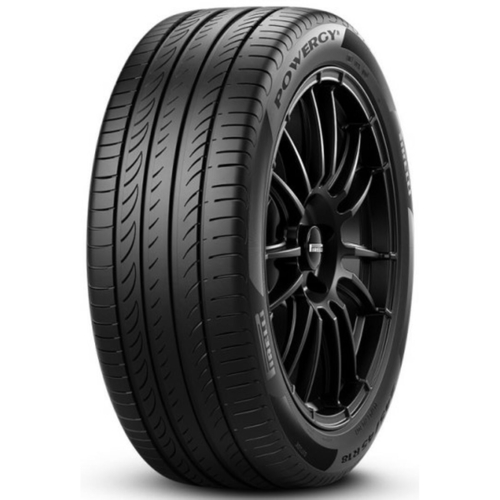 Car Tyre Pirelli POWERGY 225/55YR17