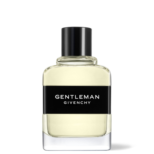 Men's Perfume Givenchy New Gentleman EDT 60 ml