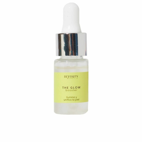 Illuminating Serum Beyouty The Glow 10 ml