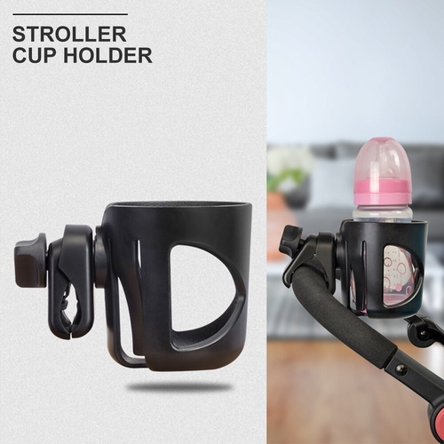 Accessories Bottle Holder Outdoor Mount Coffee