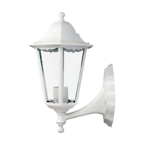 Lantern EDM Marsella (23 x 27 x 41 cm)