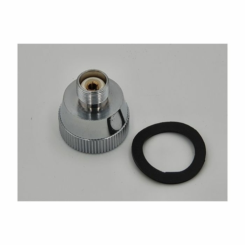 Adaptor NMO to So-239