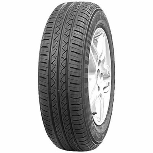 Car Tyre Yokohama A-DRIVE AA01 185/65TR15