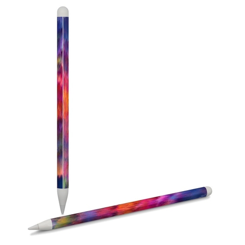 DecalGirl APEN-SUNSETSTORM Apple Pencil 2nd Gen Skin - Sunset Storm