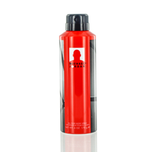 MICHAEL JORDAN BODY SPRAY