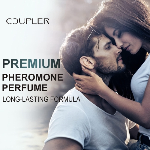 Pheromone Cologne for Men Pheromones for Men Concentradas Feromonas