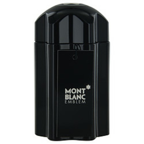 MONT BLANC EMBLEM by Mont Blanc