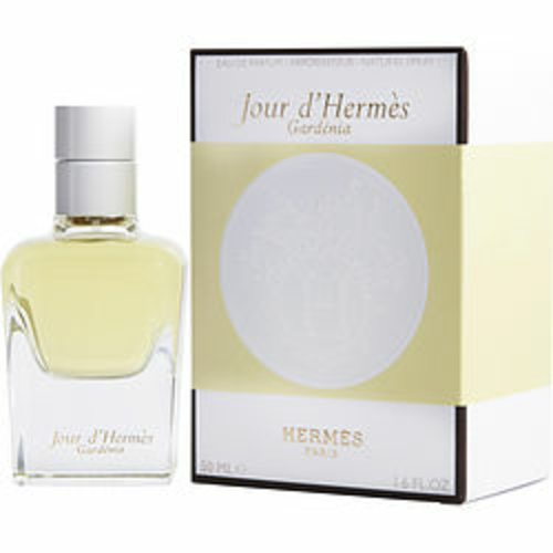 JOUR D'HERMES GARDENIA by Hermes