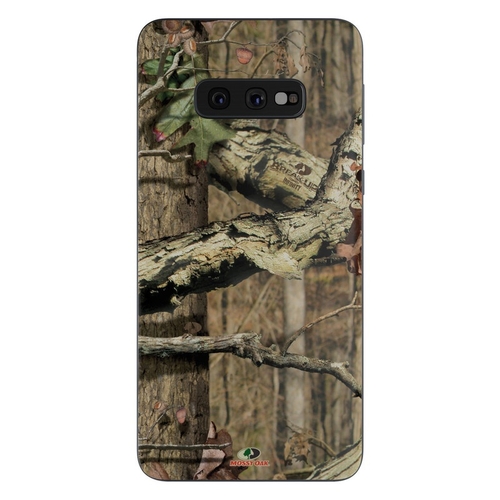 DecalGirl SGS10E-MOSSYOAK-BUI Samsung Galaxy S10e Skin - Break-Up Infi