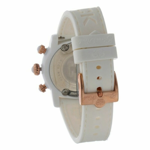 Ladies'Watch Glam Rock GR62107BB (Ø 46 mm)