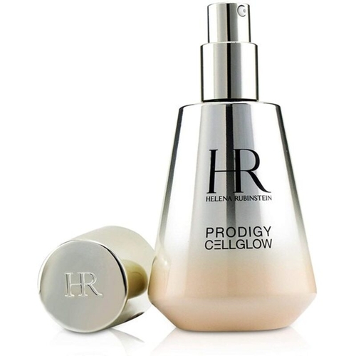 Anti-imperfections Helena Rubinstein Prodigy Cellglow 30 ml