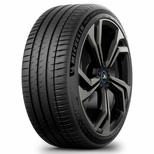 Off-road Tyre Michelin PILOT SPORT EV ACOUSTIC 255/40VR20