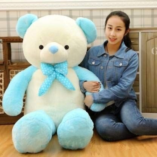 Teddy Bear for Girls | Birthday Gift for Women | Birthday Gift for
