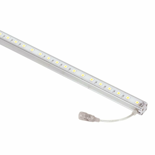 Jesco Lighting DL-RS-48-40 12.8 watt Dimmable linear LED Fixture