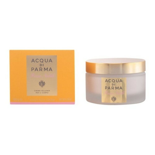 Moisturising Body Cream Rosa Nobile Acqua Di Parma 8028713490200 (150