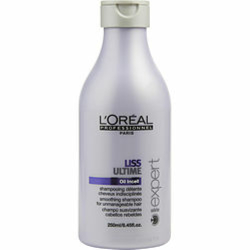 L'OREAL by L'Oreal