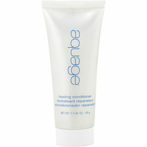 AQUAGE by Aquage