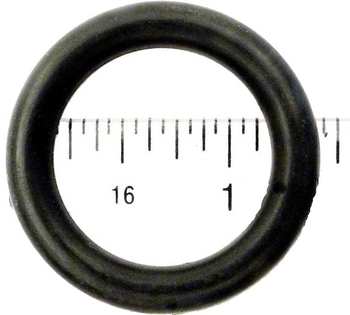 ALA-PT APCO2139 Replacement Swimquip O-Ring Kit