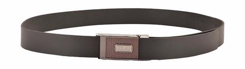 Mens Stylish Belt