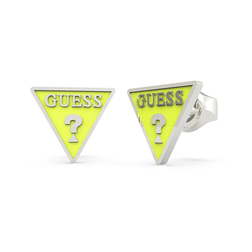 Guess Ladies Earrings UBE70126