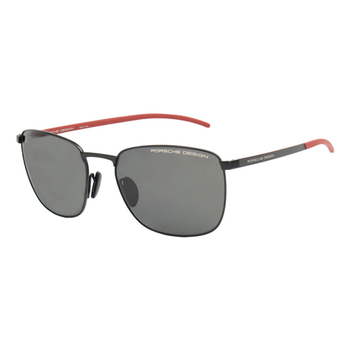 Men's Sunglasses Porsche Design P8910-A