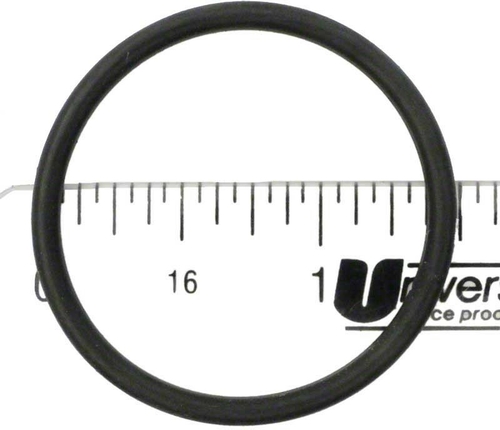 S-Seal APCO2457 Replacement SPX1500M O-Ring