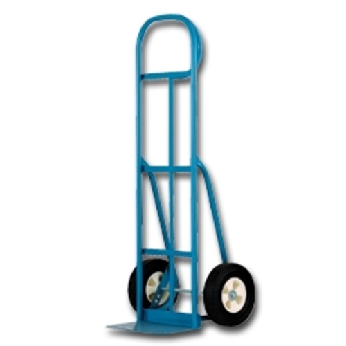 Heavy Duty Hand Truck