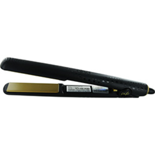 GHD by GHD