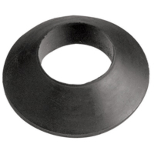 PP835-50 Ballcock Shank Washer Beveled