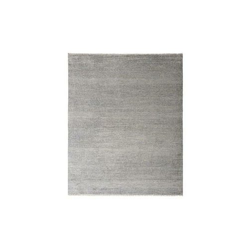 Canyon Dusk Wool Rug