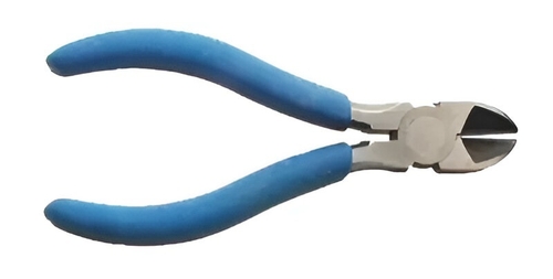 Diagonal Pliers Pliers Tool Slip Joint Pliers Electrical Supply