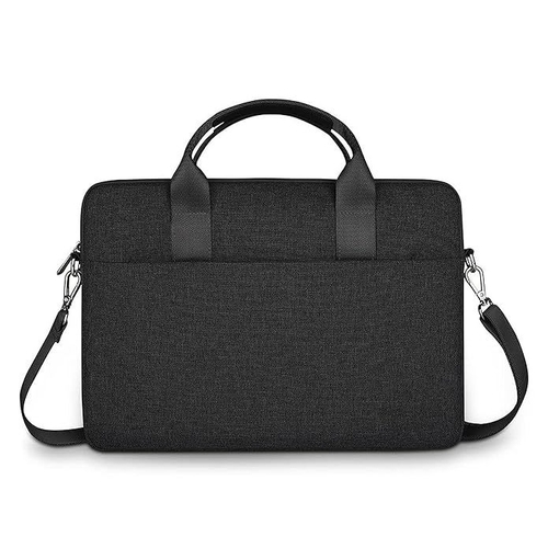Messenger Laptop Bag Waterproof Large Capacity (Size-14INCH)