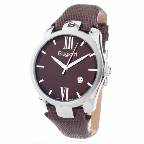 Laura Biagiotti LB0032M-MA watch man quartz
