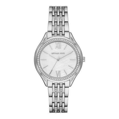 Ladies' Watch Michael Kors MK7075 (Ø 36 mm)