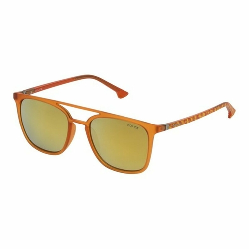 Men's Sunglasses Police Ø 53 mm