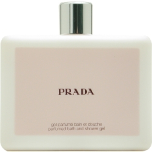 Prada by Prada