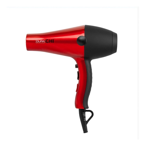 Hairdryer Chi Farouk GF6840EU Professional Fast