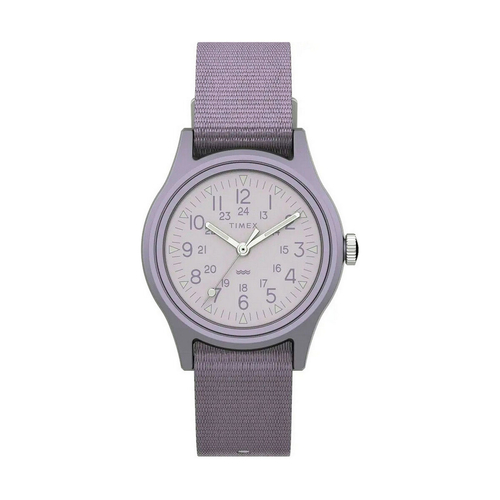 Ladies' Watch Timex TW2T76800 (Ø 28 mm)