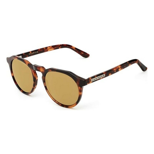 Unisex Sunglasses Hawkers W18X05 (ø 51 mm)