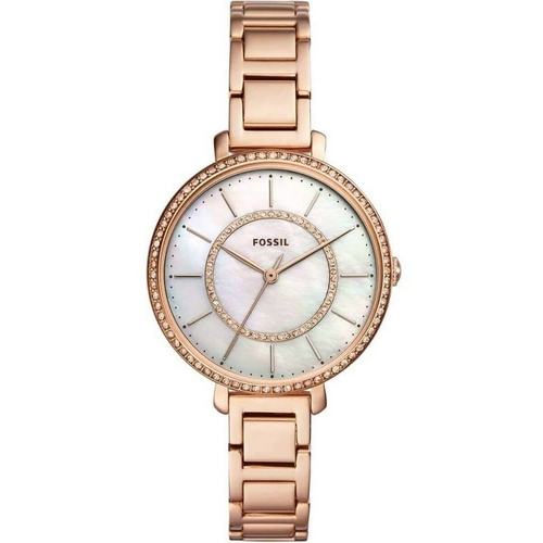 Ladies'Watch Fossil JOCELYN (Ø 36 mm)