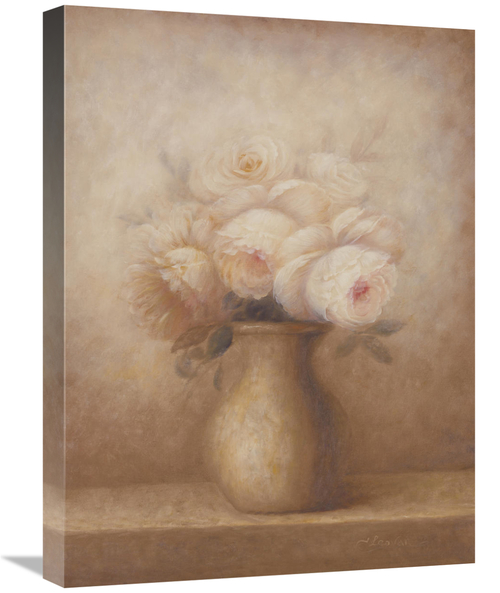 Global Gallery GCS-119322-1824-142 18 x 24 in. Sinclair Art Print - Ch