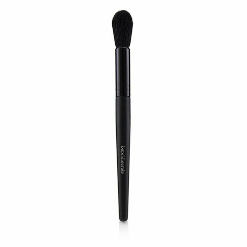 Make-up Brush bareMinerals Diffused Highlight Loose Dust (1 Unit)