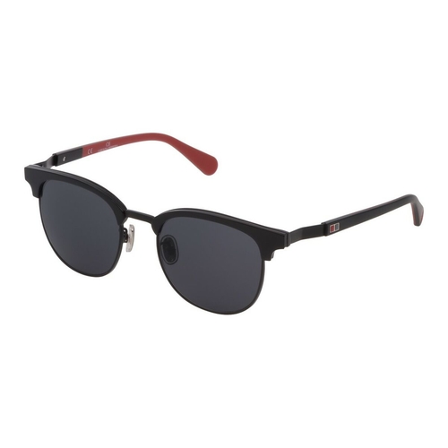 Men's Sunglasses Carolina Herrera Ø 51 mm