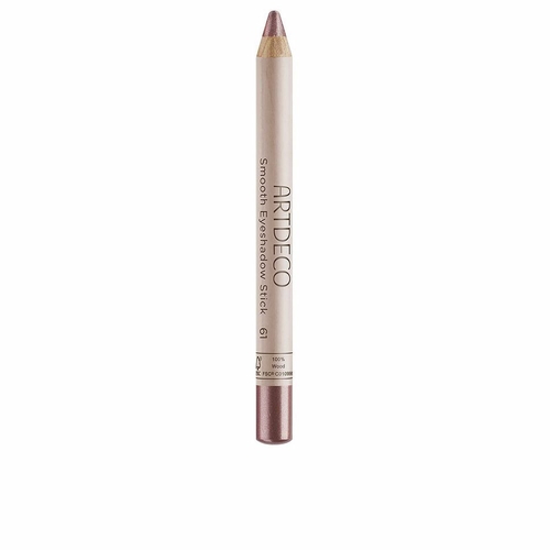 Eyeshadow Artdeco cinnamon bun Softening (3 g)