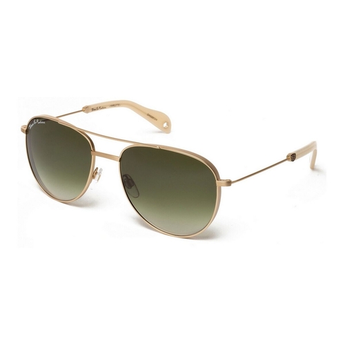 Unisex Sunglasses Hally & Son DH509S04