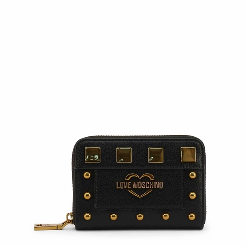 Black Love Moschino JC5651PP0BKO_0000