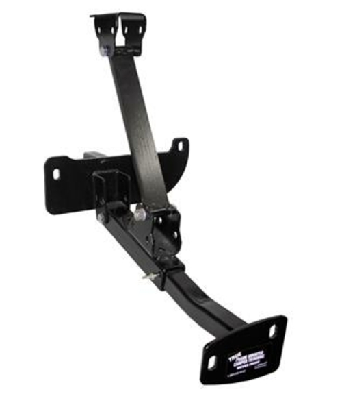 TORKLIFT C2204 Frame Mount Camper Tie Down - Front