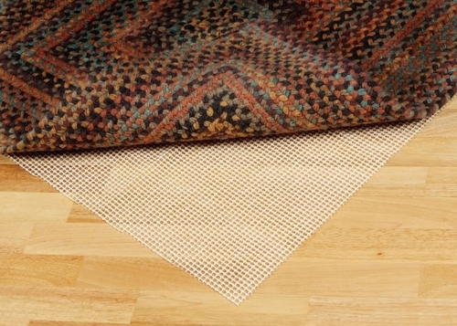 Eco-Stay Rug Pad 2x4